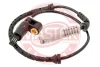 0986594018-PCS-MS MASTER-SPORT GERMANY Датчик, частота вращения колеса