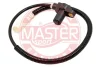 0986594026-PCS-MS MASTER-SPORT GERMANY Датчик, частота вращения колеса