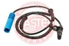 0986594509-PCS-MS MASTER-SPORT GERMANY Датчик, частота вращения колеса