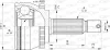 CVJ5786.10 OPEN PARTS Шарнирный комплект, приводной вал