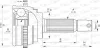 CVJ5793.10 OPEN PARTS Шарнирный комплект, приводной вал