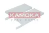 F413001 KAMOKA Фильтр, воздух во внутренном пространстве