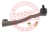 10694-PCS-MS MASTER-SPORT GERMANY Наконечник поперечной рулевой тяги