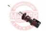 110026-PCS-MS MASTER-SPORT GERMANY Амортизатор