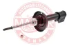 110256-O-PCS-MS MASTER-SPORT GERMANY Амортизатор