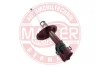 110460-PCS-MS MASTER-SPORT GERMANY Амортизатор