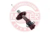 110871-PCS-MS MASTER-SPORT GERMANY Амортизатор