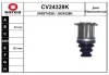 CV24328K EAI Шарнирный комплект, приводной вал