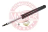 115259-O-PCS-MS MASTER-SPORT GERMANY Амортизатор