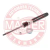 115259-PCS-MS MASTER-SPORT GERMANY Амортизатор