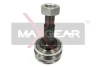 49-0346 MAXGEAR Шарнирный комплект, приводной вал