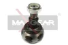 49-0373 MAXGEAR Шарнирный комплект, приводной вал