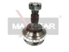 Превью - 49-0401 MAXGEAR Шарнирный комплект, приводной вал (фото 2)