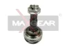 49-0519 MAXGEAR Шарнирный комплект, приводной вал