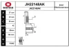 JH22148AK SNRA Шарнирный комплект, приводной вал