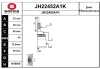 JH22452A1K SNRA Шарнирный комплект, приводной вал