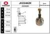 JH22462K SNRA Шарнирный комплект, приводной вал