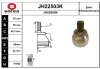 JH22503K SNRA Шарнирный комплект, приводной вал