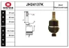 JH24137K SNRA Шарнирный комплект, приводной вал
