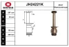 JH24221K SNRA Шарнирный комплект, приводной вал