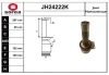 JH24222K SNRA Шарнирный комплект, приводной вал