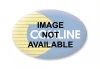 CHN45006E COMLINE Шарнирный комплект, приводной вал
