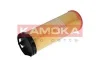Превью - F214501 KAMOKA Воздушный фильтр (фото 7)