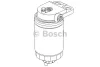 0 450 133 071 BOSCH Топливный фильтр