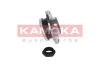Превью - 5500043 KAMOKA Комплект подшипника ступицы колеса (фото 8)