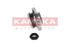 Превью - 5500043 KAMOKA Комплект подшипника ступицы колеса (фото 12)