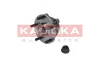 Превью - 5500357 KAMOKA Комплект подшипника ступицы колеса (фото 6)