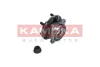 Превью - 5500357 KAMOKA Комплект подшипника ступицы колеса (фото 7)