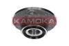 Превью - 5500040 KAMOKA Комплект подшипника ступицы колеса (фото 7)