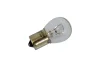 Превью - 86296z KLAXCAR FRANCE Лампа накаливания, фонарь указателя поворота (фото 2)