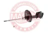 170493-PCS-MS MASTER-SPORT GERMANY Амортизатор