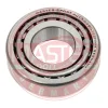 2101-3103020-ST-PCS-MS MASTER-SPORT GERMANY Подшипник ступицы колеса