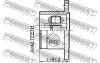Превью - 0211-TA60R FEBEST Шарнирный комплект, приводной вал (фото 2)