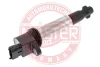 21120-3705010-PCS-MS MASTER-SPORT GERMANY Катушка зажигания