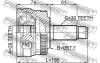 Превью - 2910-RRIIIR FEBEST Шарнирный комплект, приводной вал (фото 2)