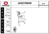 JH22189AK SERA Шарнирный комплект, приводной вал