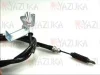 Превью - C71127 YAZUKA Трос (тросик) ручника (фото 4)