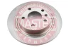 24011201891-PCS-MS MASTER-SPORT GERMANY Тормозной диск