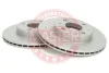 Превью - 24011801171-SET-MS MASTER-SPORT GERMANY Тормозной диск (фото 4)