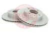 Превью - 24011801381-SET-MS MASTER-SPORT GERMANY Тормозной диск (фото 4)