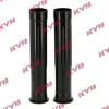 Превью - 912023 KYB Защитный колпак / пыльник, амортизатор (фото 2)