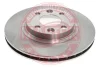 24012202891-PCS-MS MASTER-SPORT GERMANY Тормозной диск
