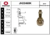 JH22468K SERA Шарнирный комплект, приводной вал