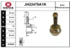 JH22479A1K SERA Шарнирный комплект, приводной вал