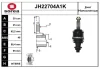 JH22704A1K SERA Шарнирный комплект, приводной вал