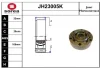 JH23005K SERA Шарнирный комплект, приводной вал